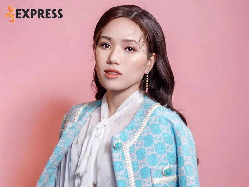 gioi-thieu-tieu-su-cua-thuy-chi-35express