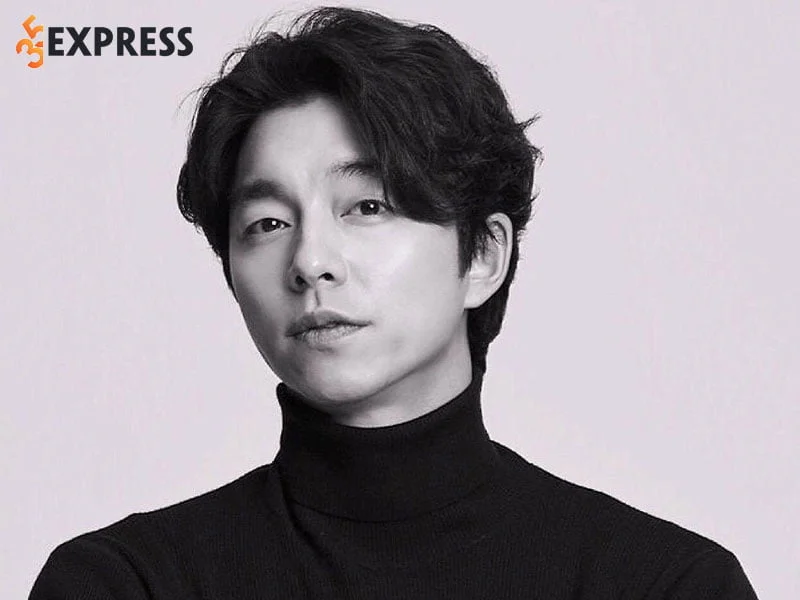gong-yoo-la-ai-1-35express