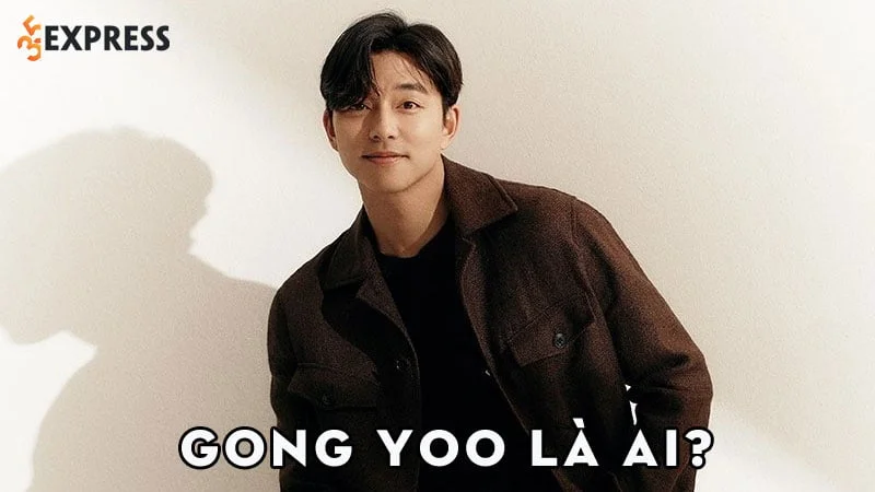 gong-yoo-la-ai-35express