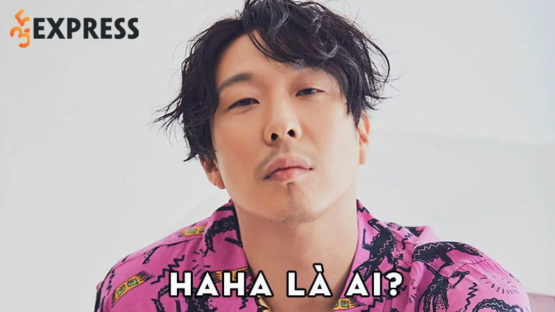 haha-la-ai-35express
