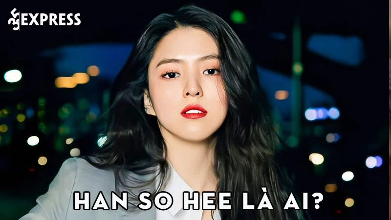 han-so-hee-la-ai-35express