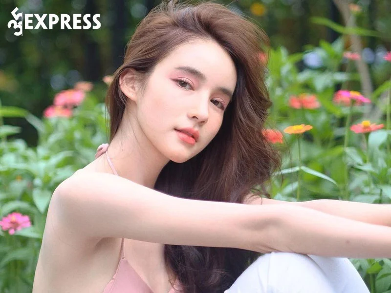 hanh-trinh-di-tim-gioi-tinh-that-cua-yoshi-rinrada-3-35express