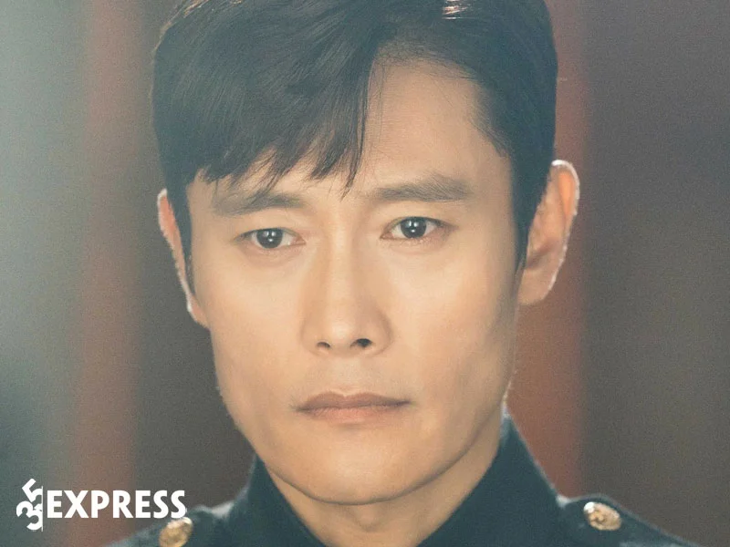 hanh-trinh-su-nghiep-cua-lee-byung-hun-2-35express
