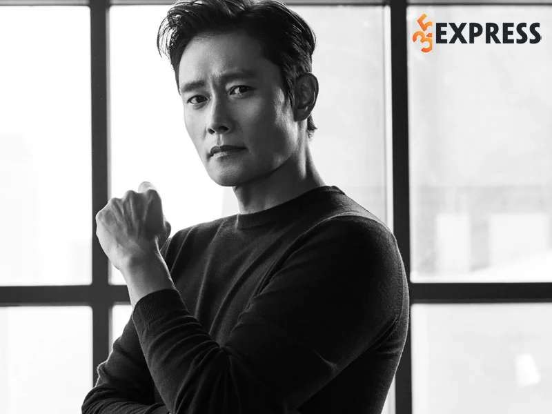 hanh-trinh-su-nghiep-cua-lee-byung-hun-4-35express