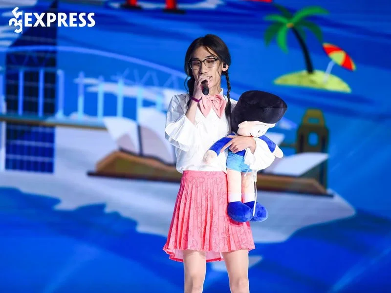 hanh-trinh-su-nghiep-cua-rapper-chi-ca-1-35express