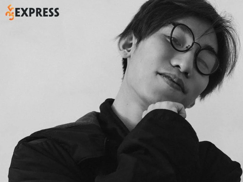 hanh-trinh-su-nghiep-cua-rapper-chi-ca-35express