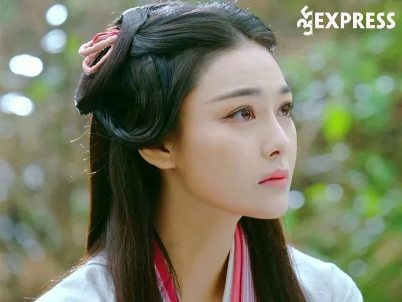 hanh-trinh-su-nghiep-cua-truong-hinh-du-1-35express