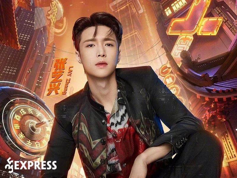 hanh-trinh-su-nghiep-cua-truong-nghe-hung-2-35express