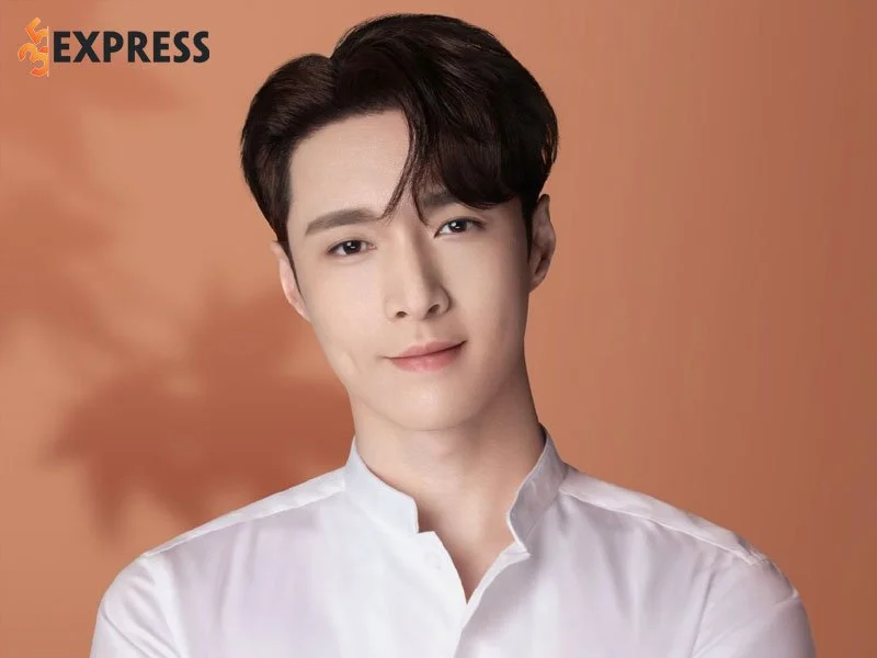hanh-trinh-su-nghiep-cua-truong-nghe-hung-3-35express