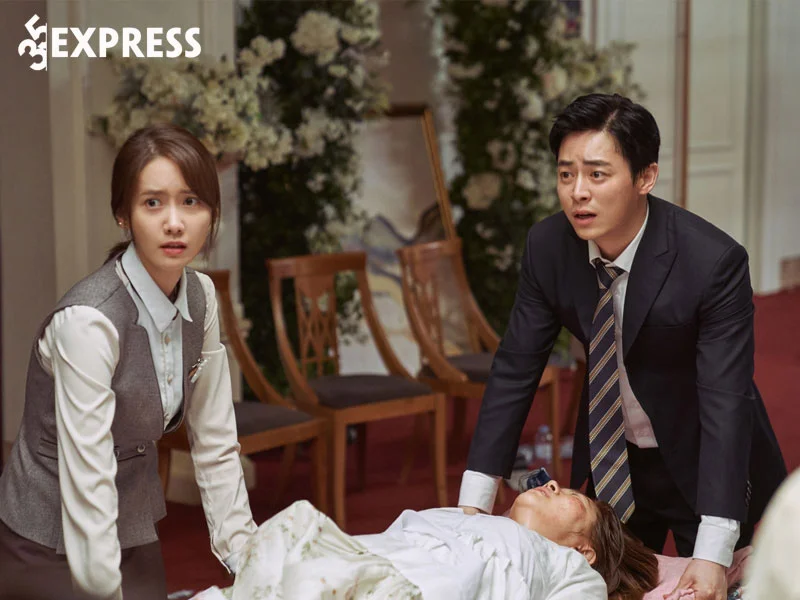 hanh-trinh-su-nghiep-dinh-cao-cua-ong-hoang-rom-com-jo-jung-suk-1-35express