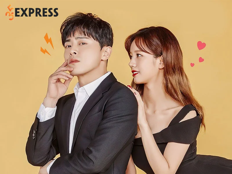 hanh-trinh-su-nghiep-dinh-cao-cua-ong-hoang-rom-com-jo-jung-suk-35express