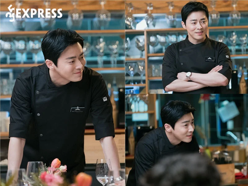 hanh-trinh-su-nghiep-dinh-cao-cua-ong-hoang-rom-com-jo-jung-suk-4-35express
