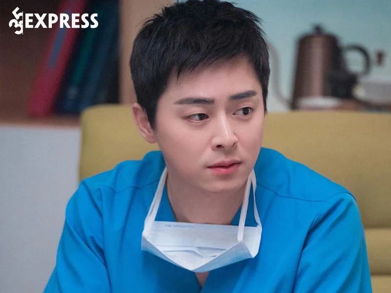 hanh-trinh-su-nghiep-dinh-cao-cua-ong-hoang-rom-com-jo-jung-suk-5-35express