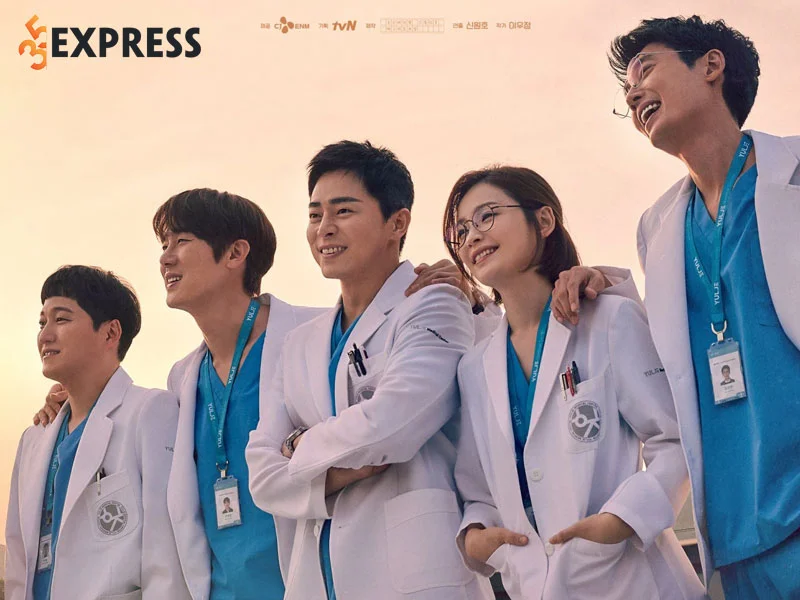 hanh-trinh-su-nghiep-dinh-cao-cua-ong-hoang-rom-com-jo-jung-suk-hospital-playlist-35express