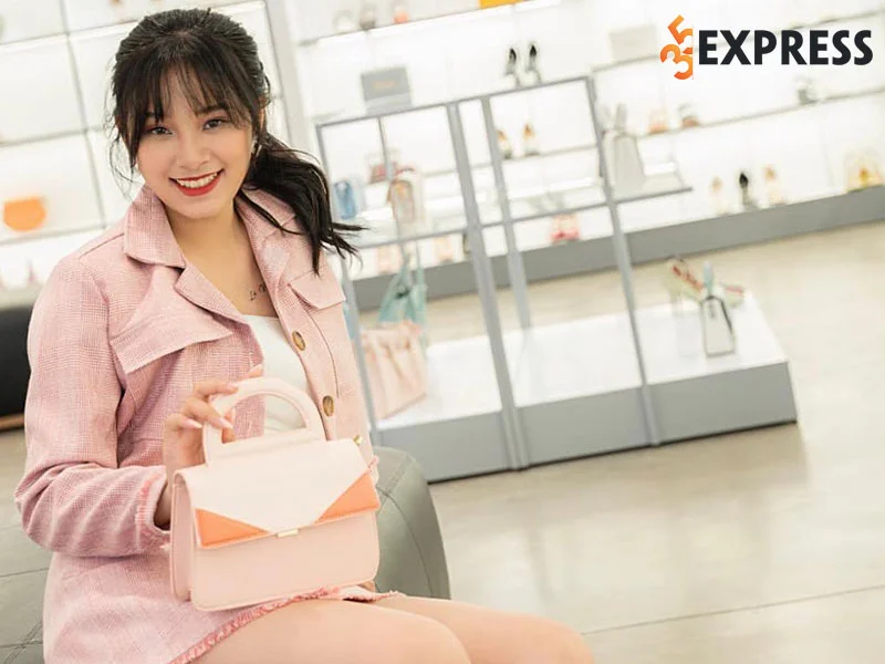 hanh-trinh-theo-duoi-uoc-mo-cua-rapper-nul-1-35express