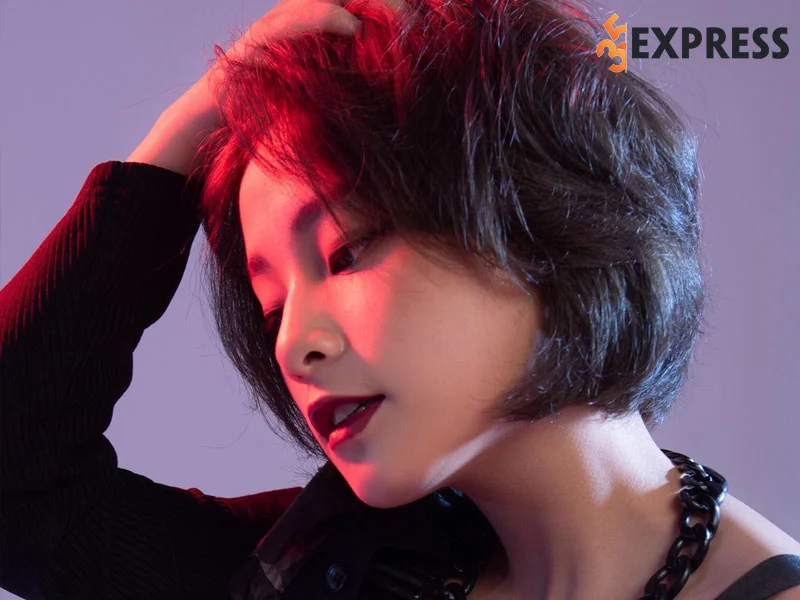hanh-trinh-theo-duoi-uoc-mo-cua-rapper-nul-35express
