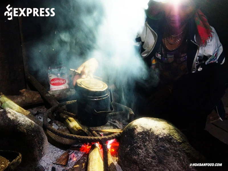 hanh-trinh-tim-kiem-va-luu-giu-net-van-hoa-am-thuc-tay-bac-cua-tan-hoa-ban-food-3-35express