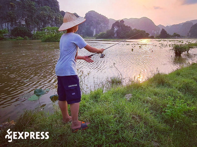hanh-trinh-tim-kiem-va-luu-giu-net-van-hoa-am-thuc-tay-bac-cua-tan-hoa-ban-food-35express