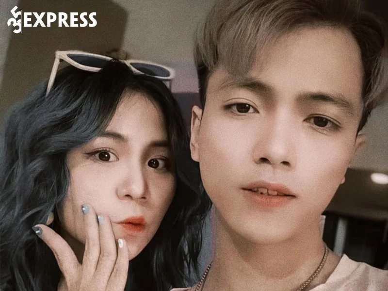 hanh-trinh-tro-thanh-lead-hero-team-cua-mister-vit-35express