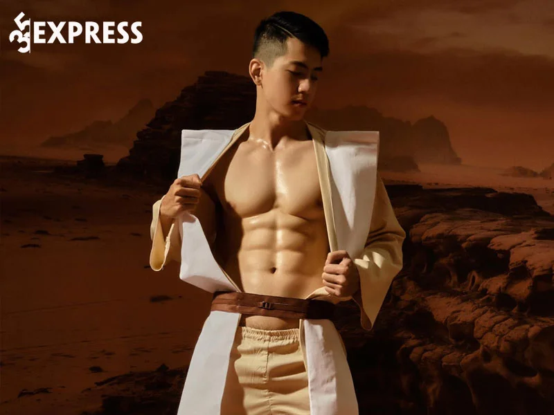 hanh-trinh-tro-thanh-nam-nguoi-mau-dien-trai-dang-quoc-dat-35express