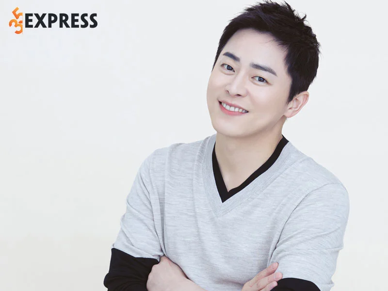 he-lo-chi-tiet-tieu-su-cua-nam-dien-vien-jo-jung-suk-35express