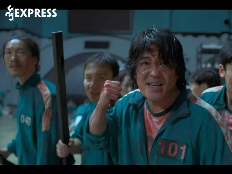 heo-sung-tae-guong-mat-quen-thuoc-cua-man-anh-xu-han-1-35express