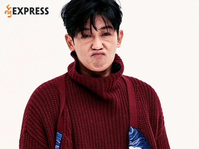 heo-sung-tae-guong-mat-quen-thuoc-cua-man-anh-xu-han-3-35express