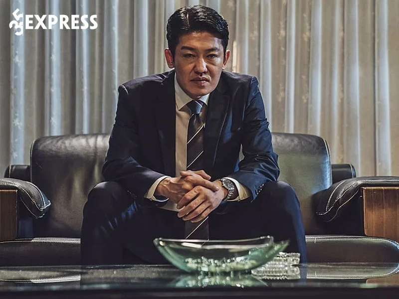 heo-sung-tae-guong-mat-quen-thuoc-cua-man-anh-xu-han-35express