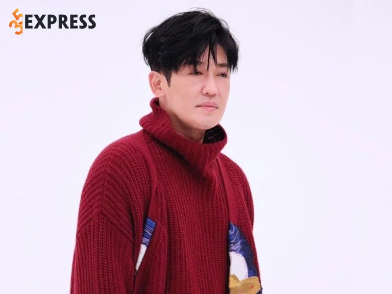 heo-sung-tae-la-ai-1-35express