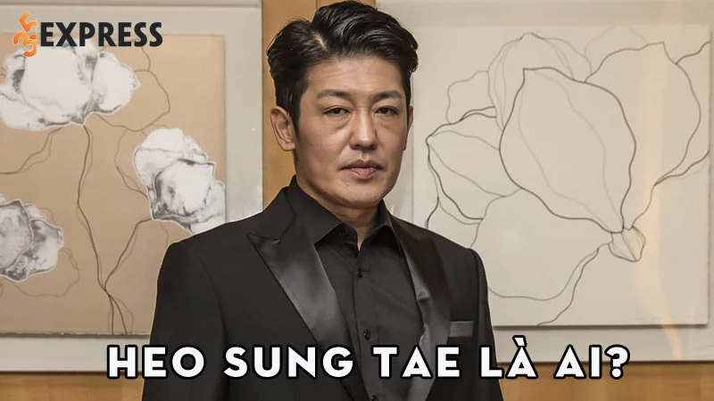 heo-sung-tae-la-ai-35express