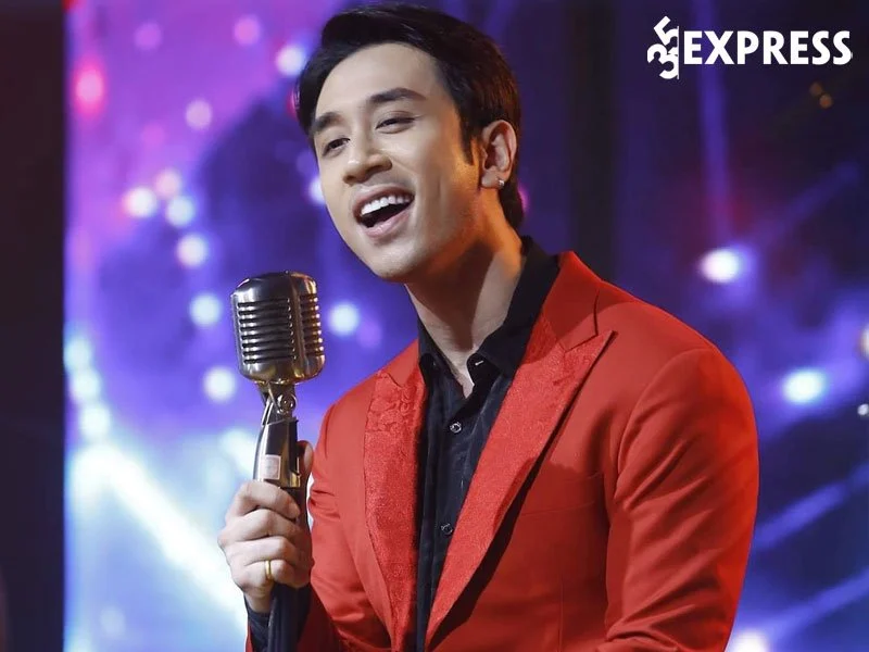 hien-tuong-cover-duong-edward-buoc-ra-tu-chuong-trinh-vietnam-idol-1-35express