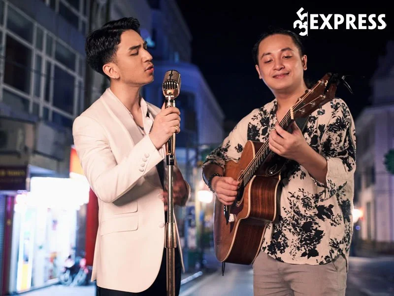 hien-tuong-cover-duong-edward-buoc-ra-tu-chuong-trinh-vietnam-idol-35express