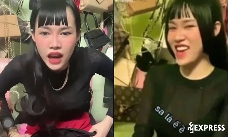 hien-tuong-mang-kem-kabi-35express