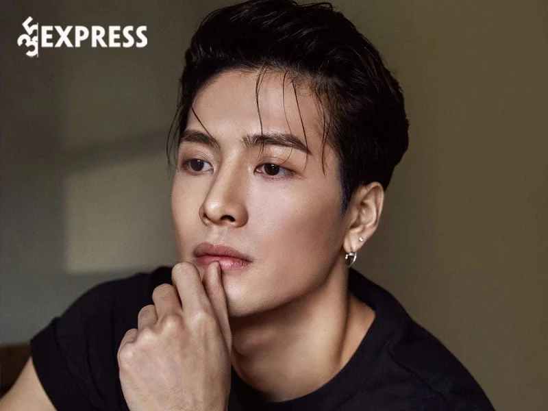 hinh-anh-cua-jackson-wang-1-35express