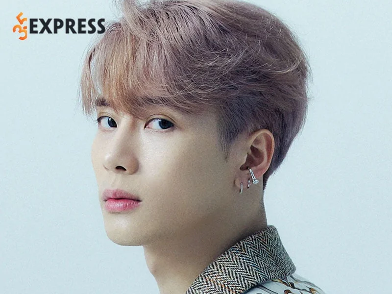 hinh-anh-cua-jackson-wang-2-35express