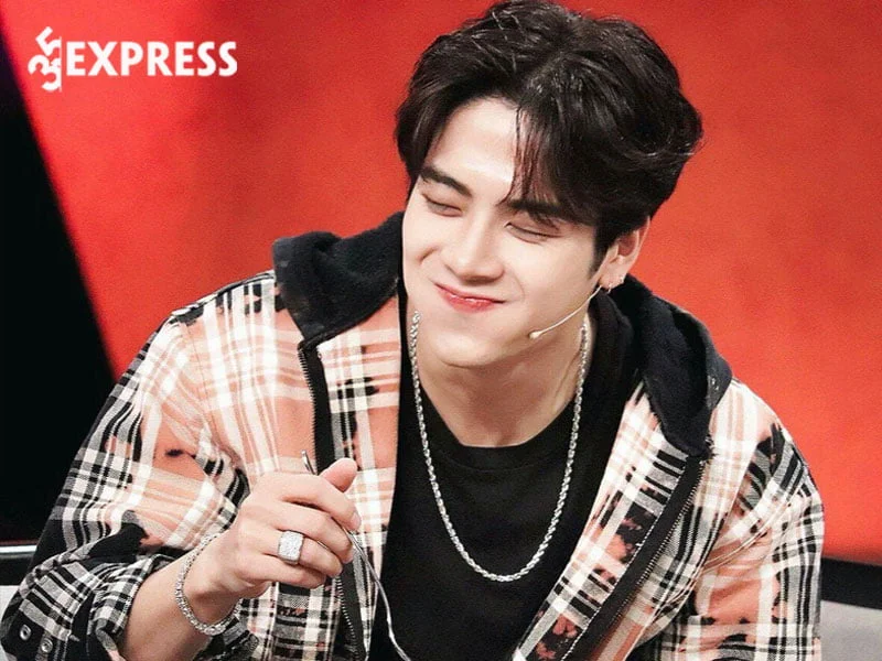 hinh-anh-cua-jackson-wang-35express