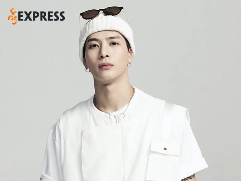 hinh-anh-cua-jackson-wang-4-35express