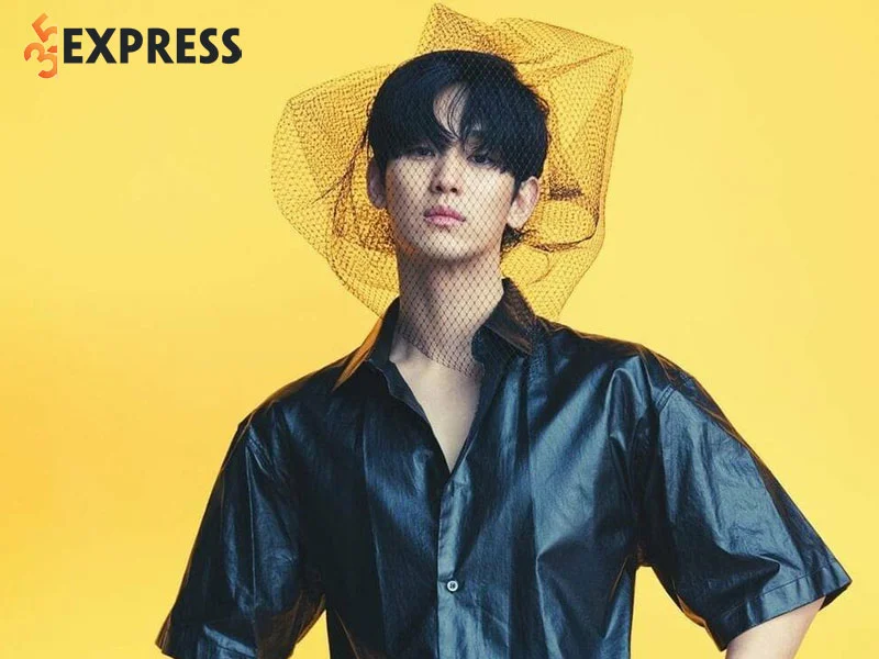 hinh-anh-dien-trai-cua-kim-soo-hyun-1-35express