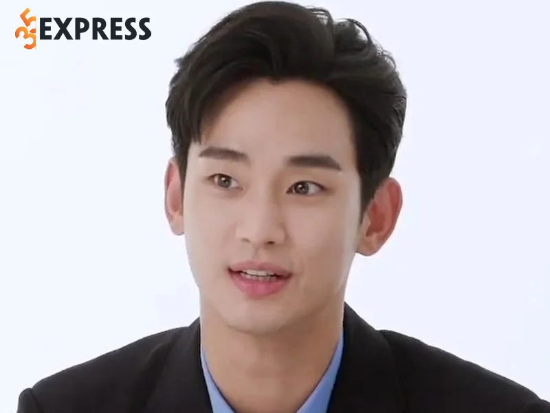 hinh-anh-dien-trai-cua-kim-soo-hyun-3-35express
