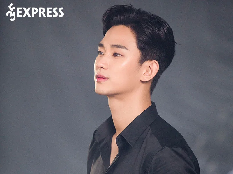 hinh-anh-dien-trai-cua-kim-soo-hyun-35express