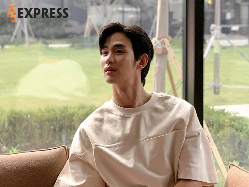 hinh-anh-dien-trai-cua-kim-soo-hyun-4-35express