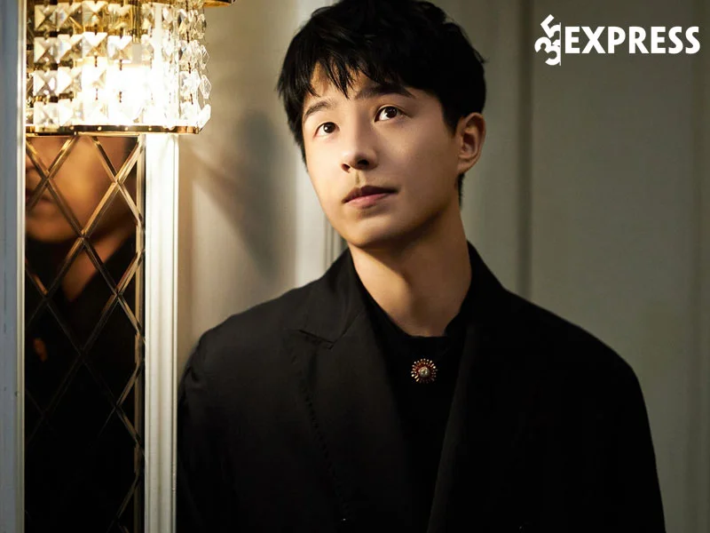 hinh-anh-dien-trai-cua-luu-hao-nhien-1-35express