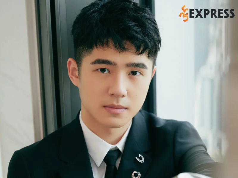 hinh-anh-dien-trai-cua-luu-hao-nhien-4-35express