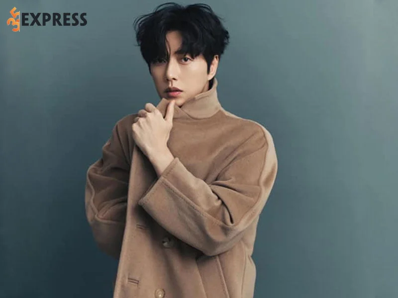 hinh-anh-dien-trai-cua-park-hae-jin-1-35express