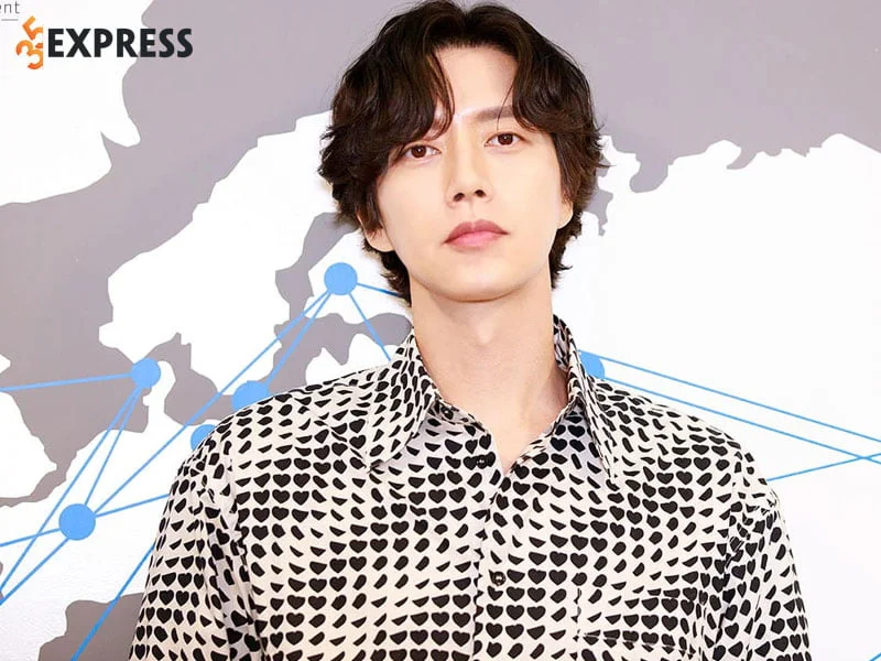 hinh-anh-dien-trai-cua-park-hae-jin-2-35express