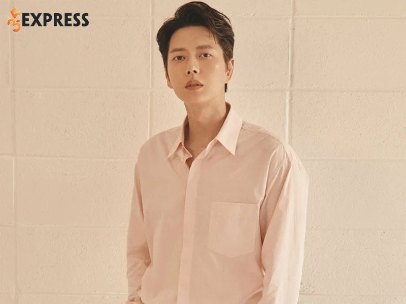 hinh-anh-dien-trai-cua-park-hae-jin-3-35express