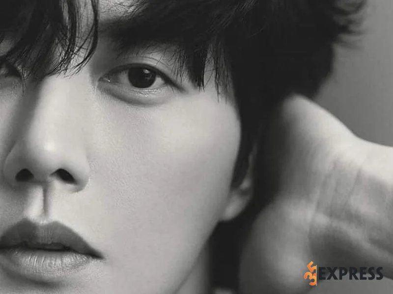 hinh-anh-dien-trai-cua-park-hae-jin-35express
