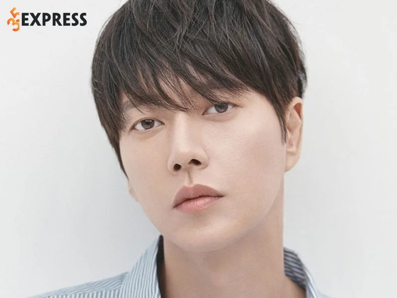 hinh-anh-dien-trai-cua-park-hae-jin-4-35express