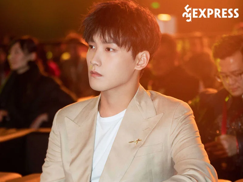 hinh-anh-noi-bat-cua-hinh-chieu-lam-2-35express