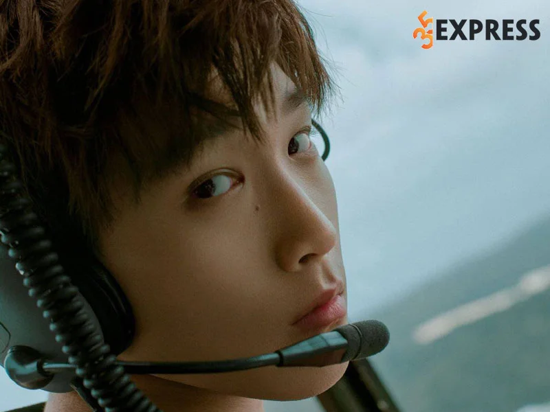 hinh-anh-noi-bat-cua-hinh-chieu-lam-3-35express